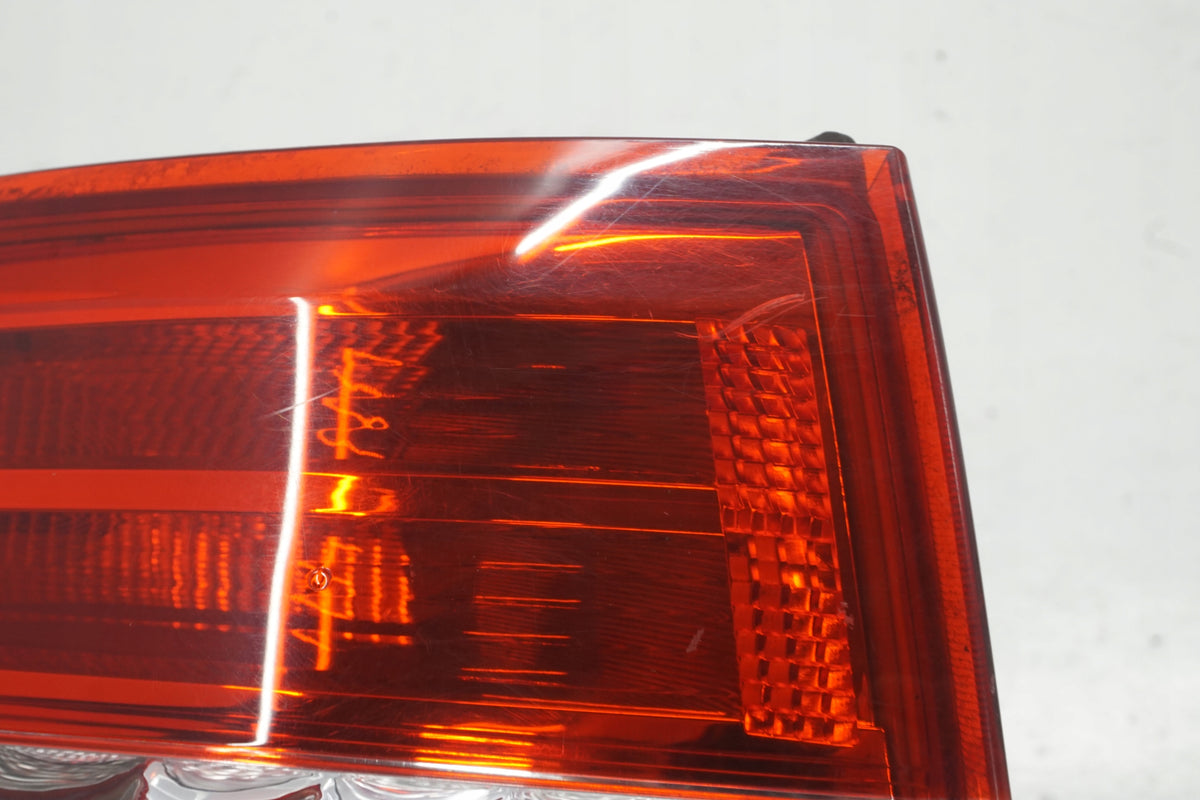 SKODA OCTAVIA III STATION WAGON 14R LAMP LEFT REAR 5E9945095