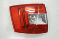 SKODA OCTAVIA III STATION WAGON 14R LAMP LEFT REAR 5E9945095