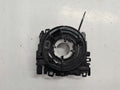 SKODA OCTAVIA III TAPE RETRACTOR AIRBAG 5Q0953549