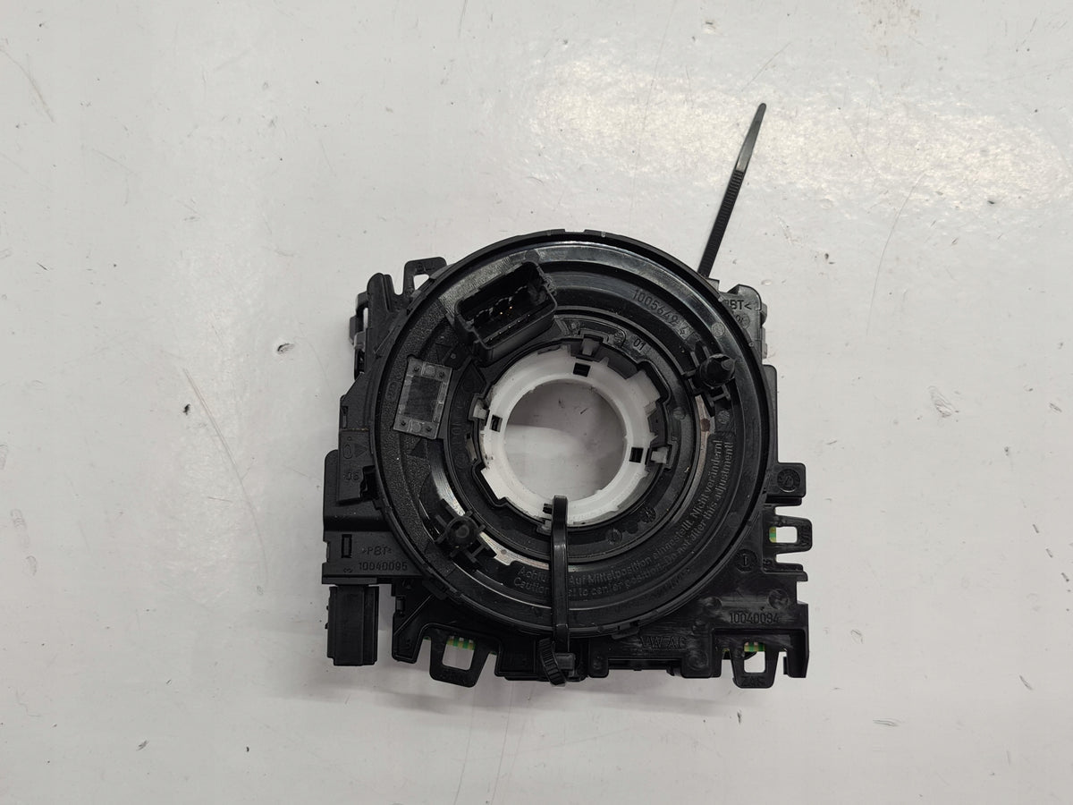 SKODA OCTAVIA III TAPE RETRACTOR AIRBAG 5Q0953549