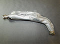 SKODA OCTAVIA III TUBE COVER 06K133833AP