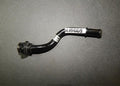 SKODA OCTAVIA III TUBE WATER HOSE 06K121065R
