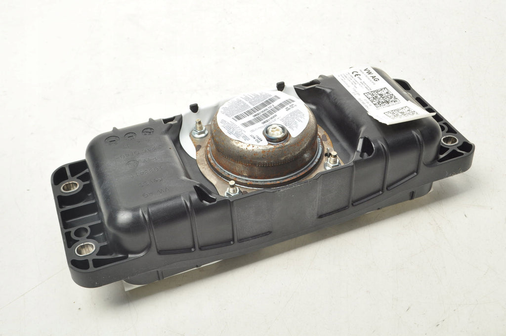 SKODA OCTAVIA III VOLKSWAGEN GOLF VII CUSHION AIRBAG PASSENGER 8V0880204J