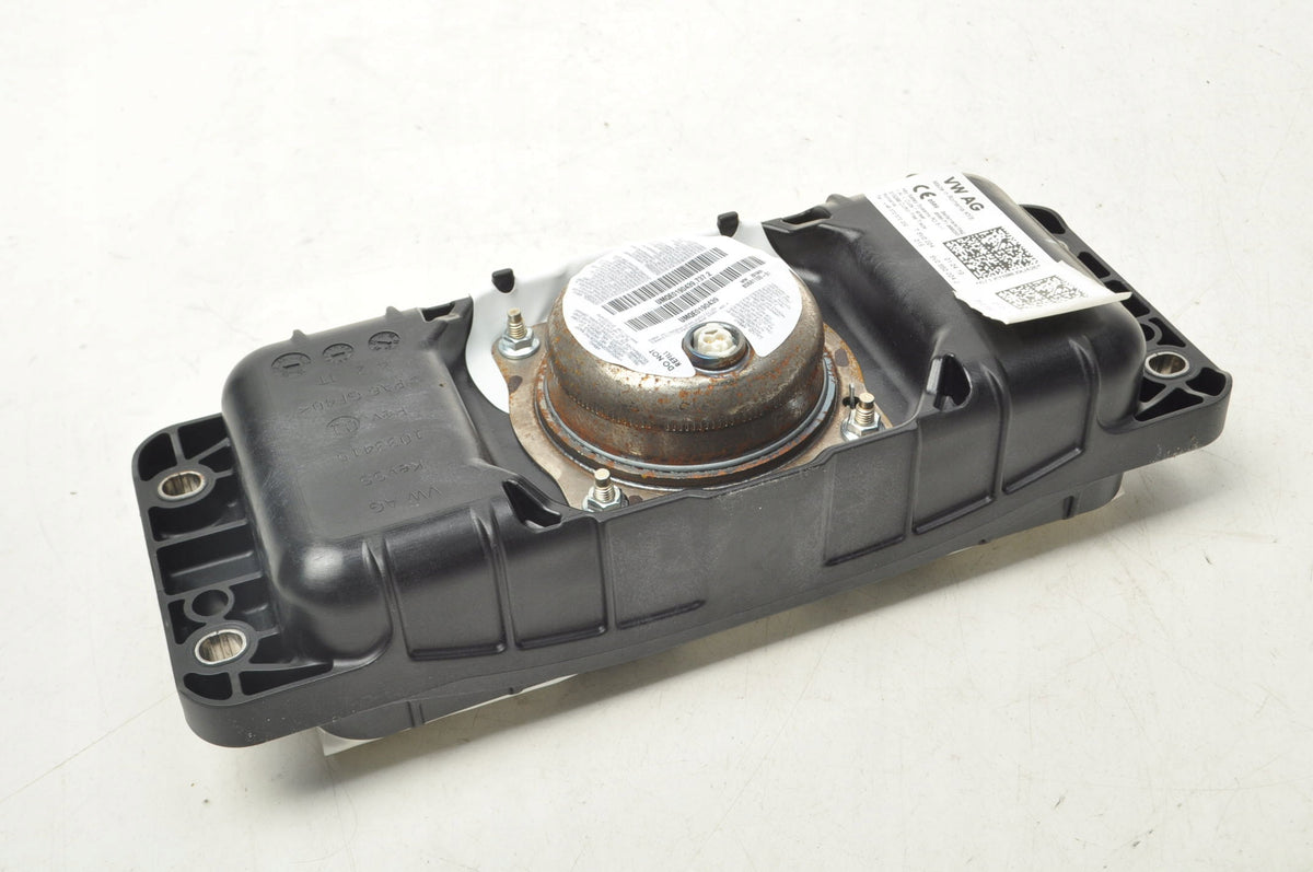 SKODA OCTAVIA III VOLKSWAGEN GOLF VII CUSHION AIRBAG PASSENGER 8V0880204J