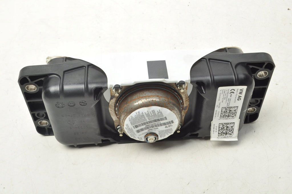 SKODA OCTAVIA III VOLKSWAGEN GOLF VII CUSHION AIRBAG PASSENGER 8V0880204J