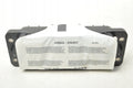 SKODA OCTAVIA III VOLKSWAGEN GOLF VII CUSHION AIRBAG PASSENGER 8V0880204J