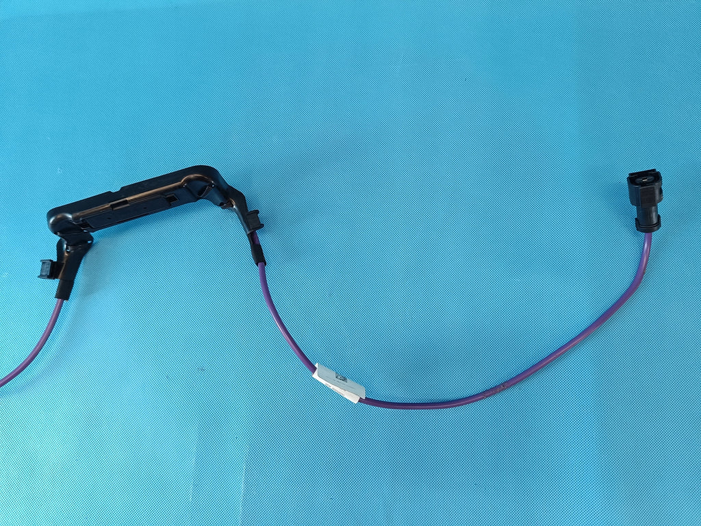 SKODA OCTAVIA IV 1,5 TSI 110KW 2023 R BUNDLE BATTERY CABLE 5WA971226B