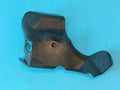 SKODA OCTAVIA IV 1,5 TSI 110KW 2023 R COVER PUMP HOUSING ABS 5Q1614321D