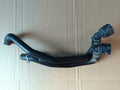 SKODA OCTAVIA IV 1,5 TSI 110KW 2023 R HOSE WATER PIPE 5Q0121156D