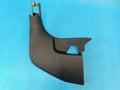 SKODA OCTAVIA IV 1,5 TSI 110KW 2023 R POST PLATING A LEFT BOTTOM 5E4863483
