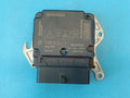 SKODA OCTAVIA IV 1,5 TSI 110KW 2023 R SENSOR MODULE AIRBAG 5WA959655L