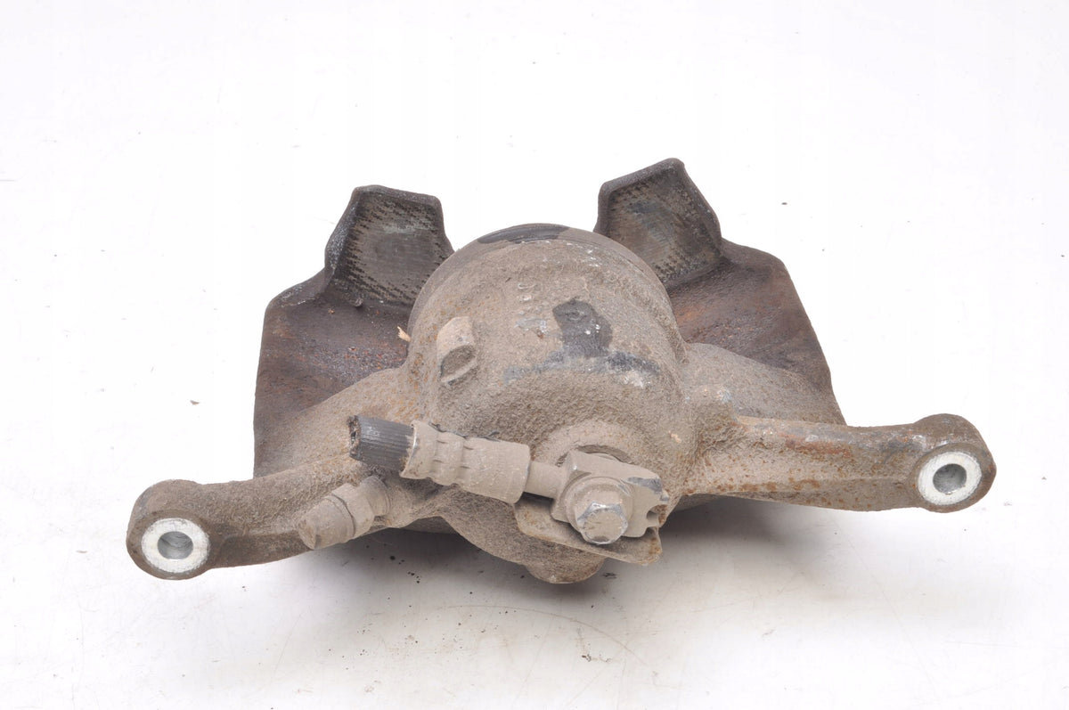 SKODA OCTAVIA IV 2.0 TDI 116KM BRAKE CALIPER RIGHT FRONT 2Y360G