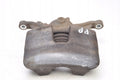 SKODA OCTAVIA IV 2.0 TDI 116KM BRAKE CALIPER RIGHT FRONT 2Y360G