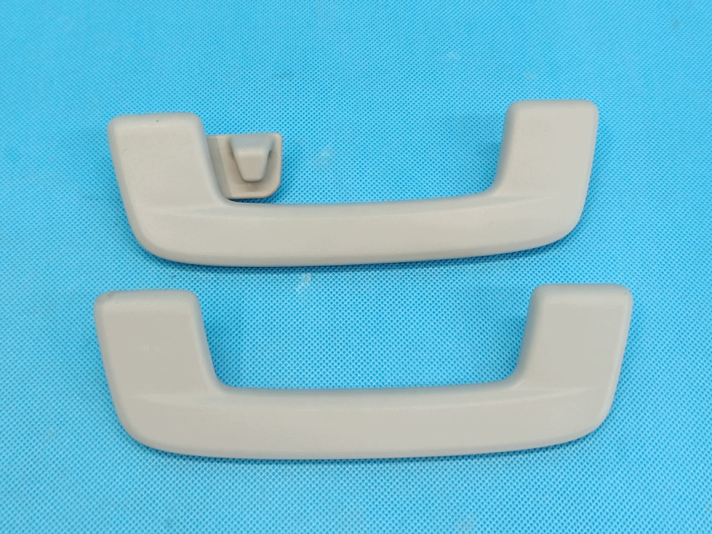 SKODA OCTAVIA IV 2024R HEADLINER HANDLES 4K4857607A 4K4857644A 4K4857643A