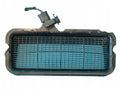 SKODA OCTAVIA IV 23R AIR QUALITY SENSOR GRILLE 5Q0907643E 5Q0815479