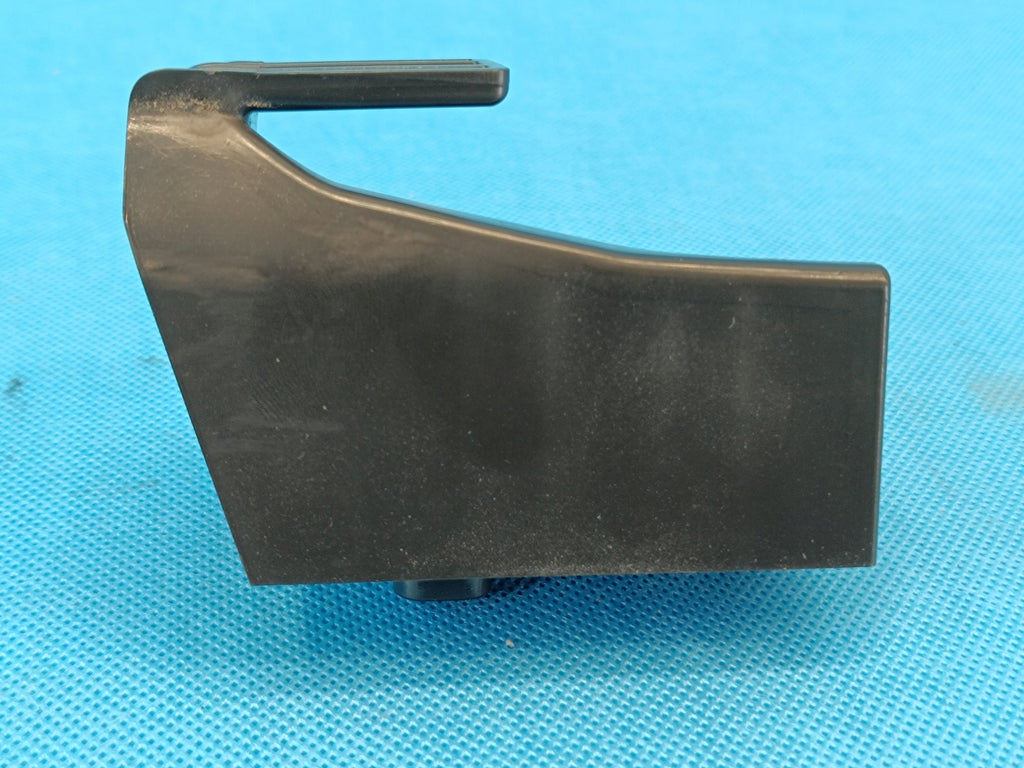 SKODA OCTAVIA IV COMBI 1,5 TSI 110KW 2021R BELT GUIDE LEFT 5E7857781