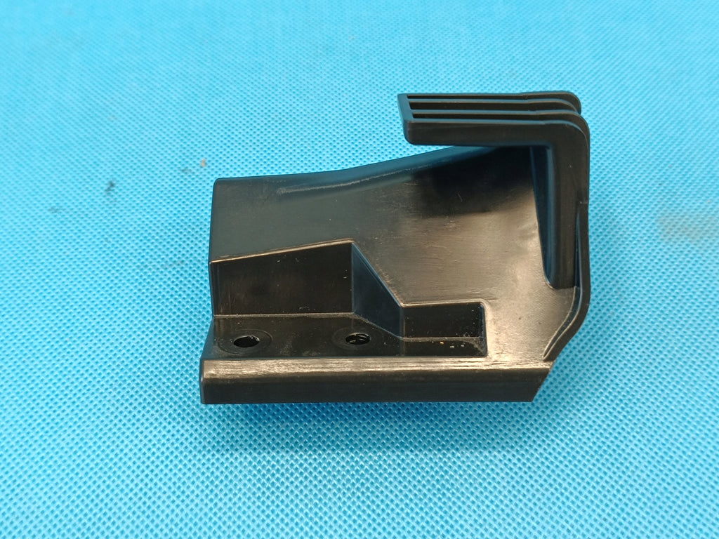 SKODA OCTAVIA IV COMBI 1,5 TSI 110KW 2021R BELT GUIDE LEFT 5E7857781