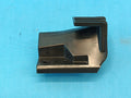 SKODA OCTAVIA IV COMBI 1,5 TSI 110KW 2021R BELT GUIDE LEFT 5E7857781