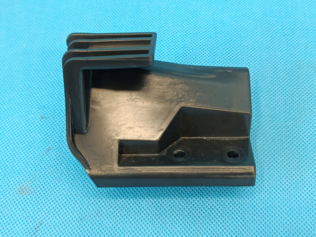 SKODA OCTAVIA IV COMBI 1,5 TSI 110KW 2021R BELT GUIDE RIGHT 5E7857782