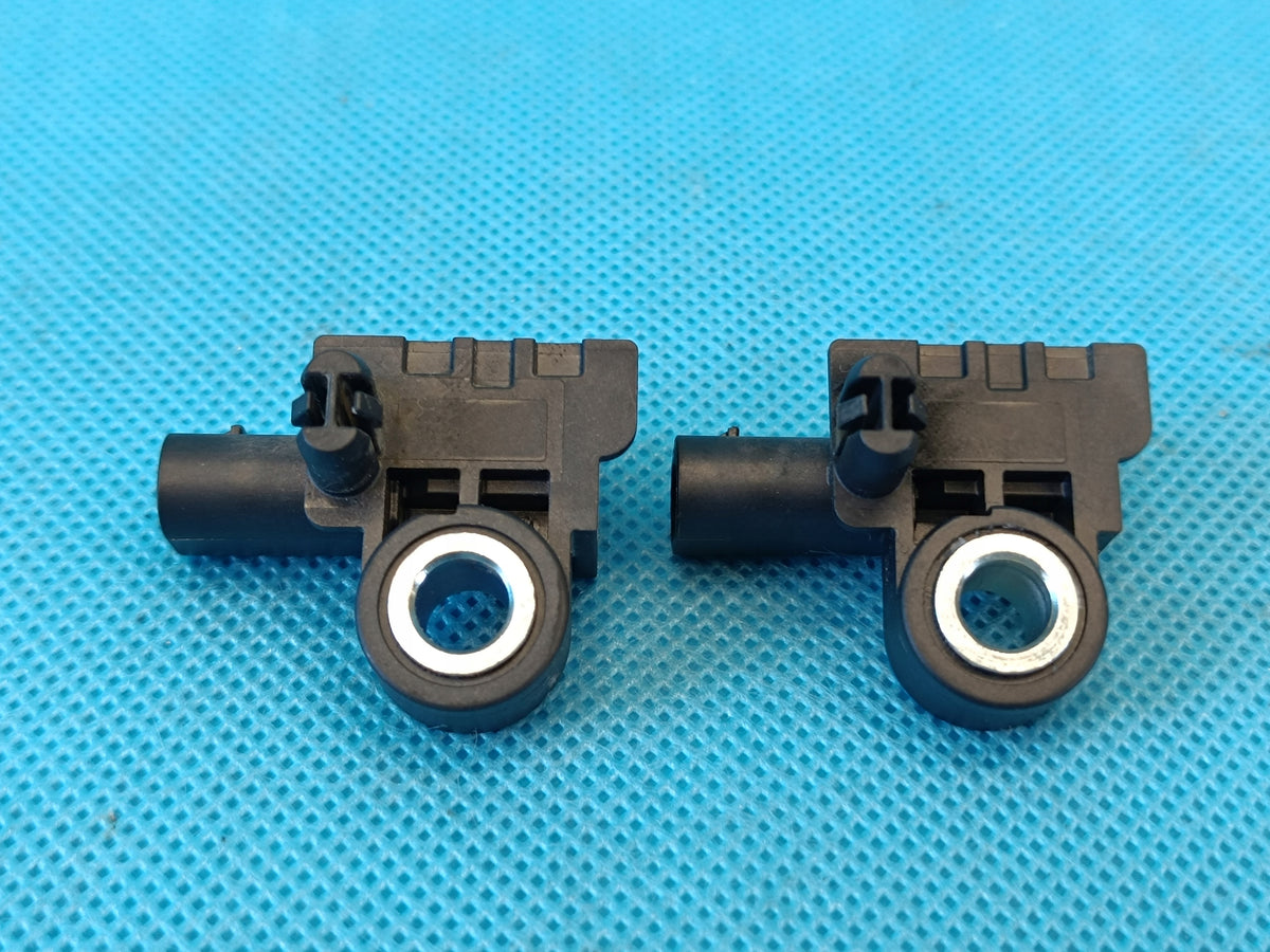 SKODA OCTAVIA IV COMBI 1,5 TSI 110KW 2021R IMPACT SENSOR 1EA959651
