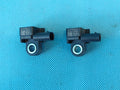 SKODA OCTAVIA IV COMBI 1,5 TSI 110KW 2021R IMPACT SENSOR 1EA959651