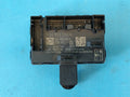 SKODA OCTAVIA IV COMBI 1,5 TSI 110KW 21R DOOR MODULE RIGHT FRONT 5Q4959392H