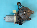 SKODA OCTAVIA IV COMBI 1,5 TSI 2021R WINDSHIELD MOTOR RIGHT FRONT 5Q0959802C
