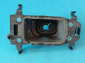 SKODA OCTAVIA IV COMBI 1,5TSI 21R GEARSHIFT HANDLE 5E4864453