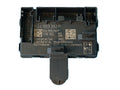 SKODA OCTAVIA IV COMBI 2,0 TDI 110KW 23R DOOR MODULE RIGHT FRONT 5Q4959392P