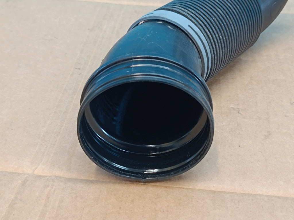 SKODA OCTAVIA IV COMBI 2.0 TFSI 140KW 2024R AIR HOSE 5WA129654A