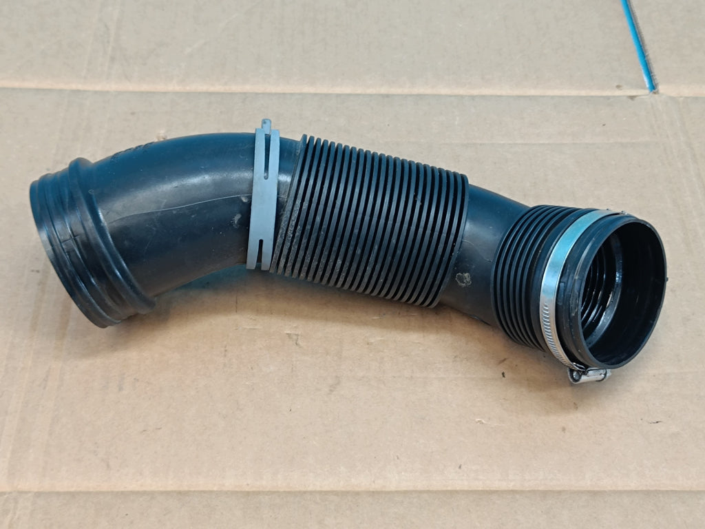SKODA OCTAVIA IV COMBI 2.0 TFSI 140KW 2024R AIR HOSE 5WA129654A