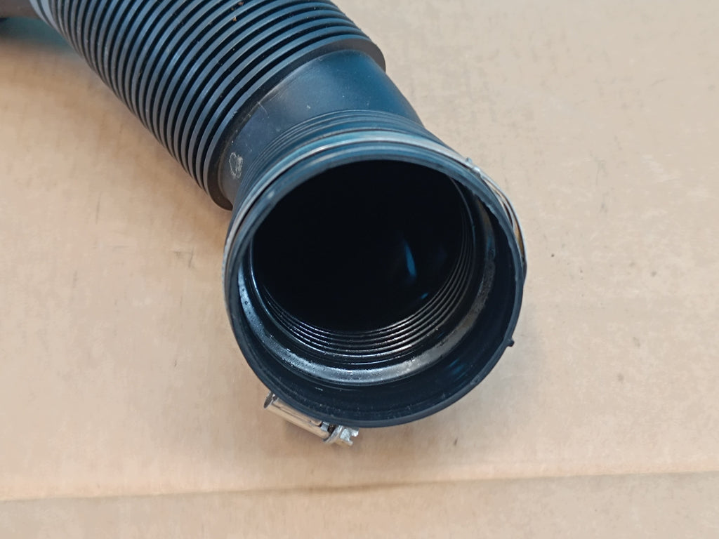 SKODA OCTAVIA IV COMBI 2.0 TFSI 140KW 2024R AIR HOSE 5WA129654A