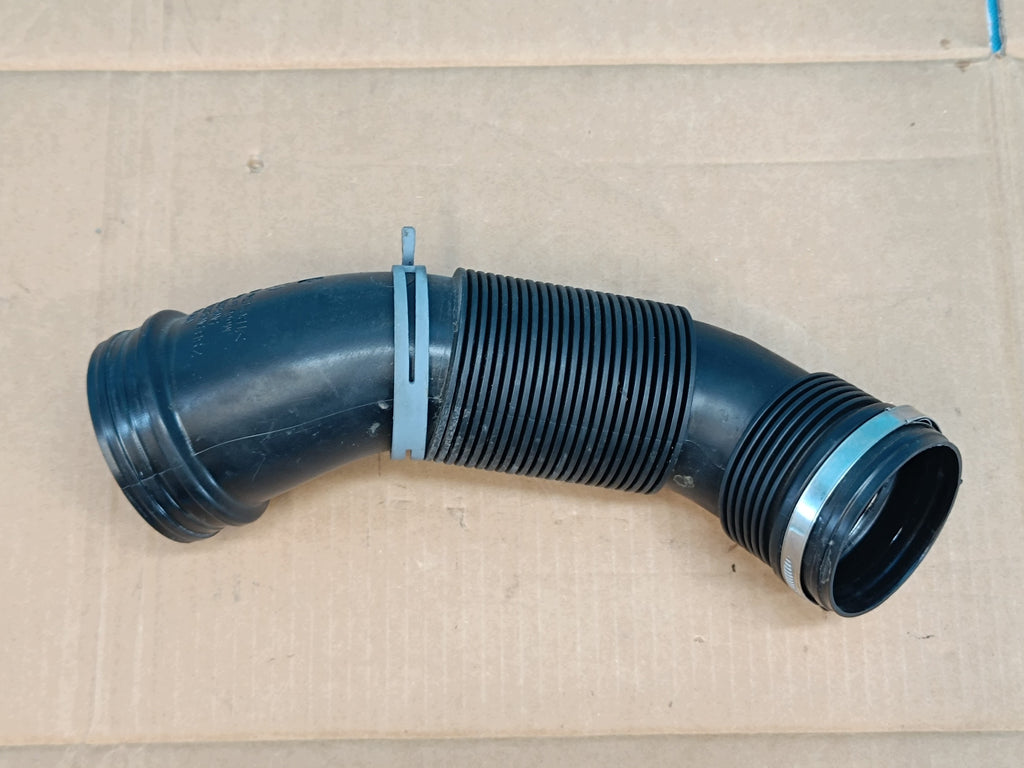 SKODA OCTAVIA IV COMBI 2.0 TFSI 140KW 2024R AIR HOSE 5WA129654A