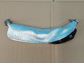 SKODA OCTAVIA IV COMBI 2.0 TFSI 140KW 2024R HOSE OIL TUBE 06Q145735J