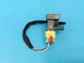 SKODA OCTAVIA IV COMBI 2.0 TFSI 140KW 2024R IMPACT SENSOR 85E959651A