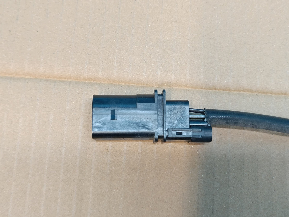 SKODA OCTAVIA IV COMBI 2.0 TFSI 140KW 2024R LAMBDA SENSOR 06K906262CJ