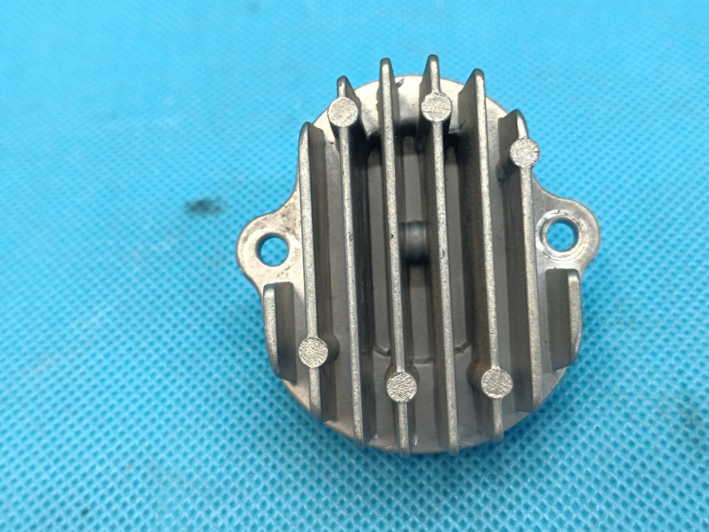 SKODA OCTAVIA IV COMBI 2.0 TFSI 140KW 2024R LED MODULE HEDGEHOG 5E3941645A