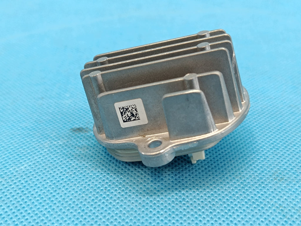 SKODA OCTAVIA IV COMBI 2.0 TFSI 140KW 2024R LED MODULE HEDGEHOG 5E3941645A
