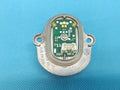 SKODA OCTAVIA IV COMBI 2.0 TFSI 140KW 2024R LED MODULE HEDGEHOG 5E3941645A