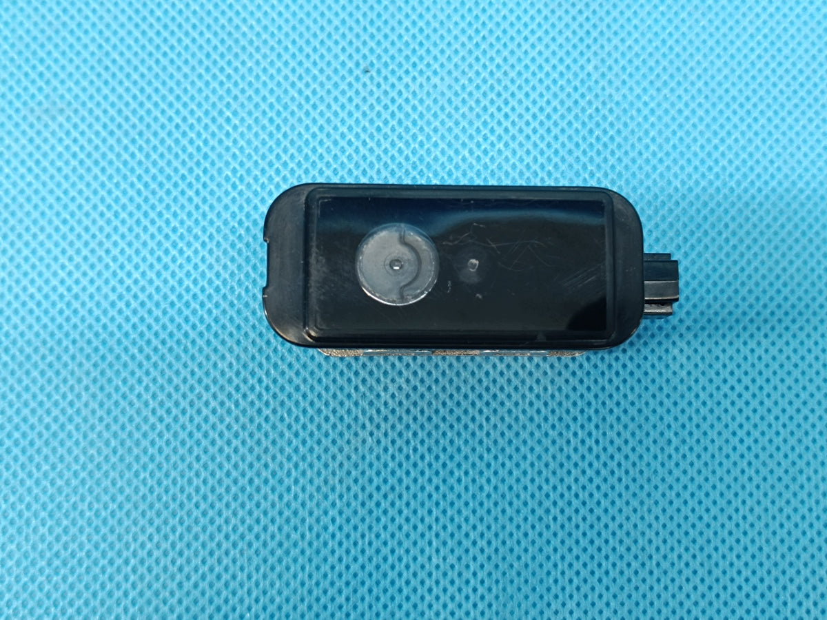 SKODA OCTAVIA IV COMBI 2.0 TFSI 140KW 2024R PROJECTOR LED LAMP 5E3052134E