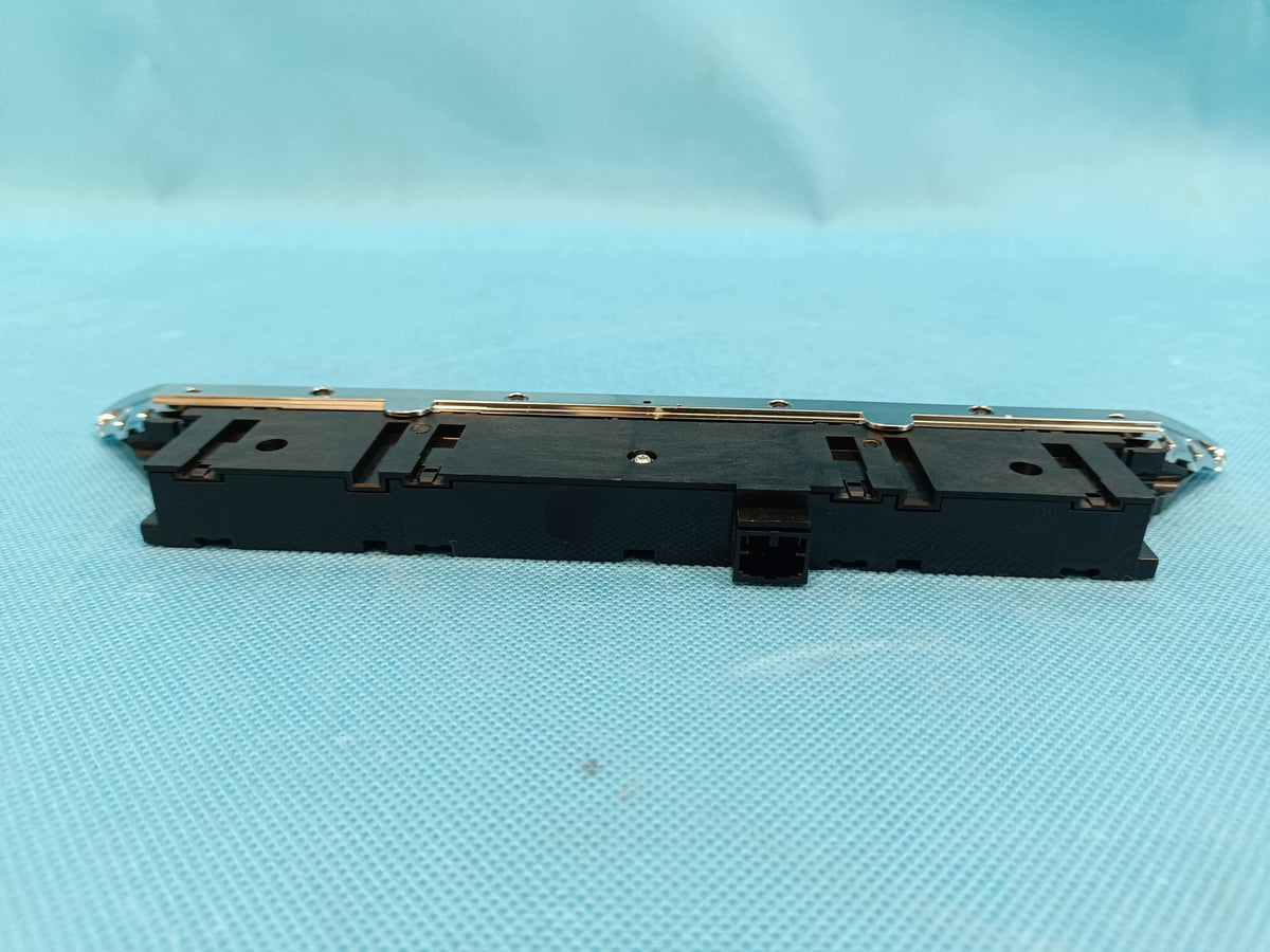SKODA OCTAVIA IV COMBI 2.0 TFSI 140KW 2024R SWITCH PANEL 5E3925200F