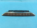 SKODA OCTAVIA IV COMBI 2.0 TFSI 140KW 2024R SWITCH PANEL 5E3925200F