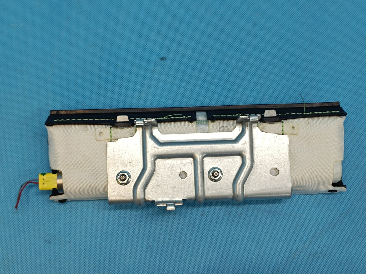 SKODA OCTAVIA IV COMBI 2.0 TFSI 2024 R AIRBAG KNEE 5E4880841E