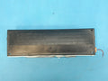 SKODA OCTAVIA IV COMBI 2.0 TFSI 2024 R AIRBAG KNEE 5E4880841E