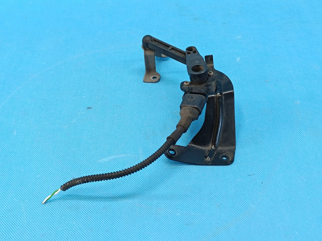 SKODA OCTAVIA IV COMBI 2.0 TFSI 24R LIGHT LEVELING SENSOR 5NA512521A