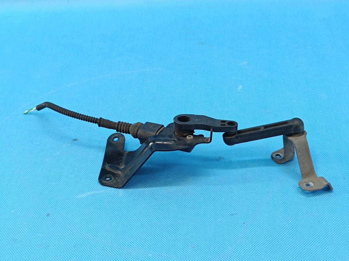 SKODA OCTAVIA IV COMBI 2.0 TFSI 24R LIGHT LEVELING SENSOR 5NA512521A