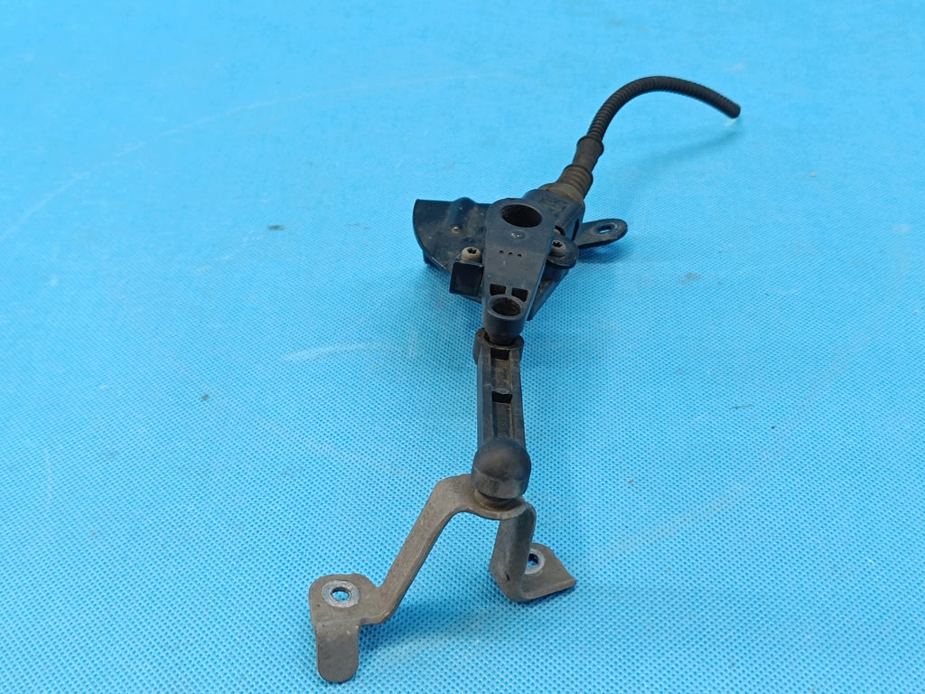 SKODA OCTAVIA IV COMBI 2.0 TFSI 24R LIGHT LEVELING SENSOR 5NA512521A