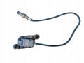 SKODA OCTAVIA IV COMBI 2,0TDI 110KW 2023R LAMBDA SENSOR NOX 05N907807A