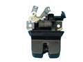 SKODA OCTAVIA IV COMBI 2,0TDI 110KW 2023R TAILGATE LOCK 5E3827505