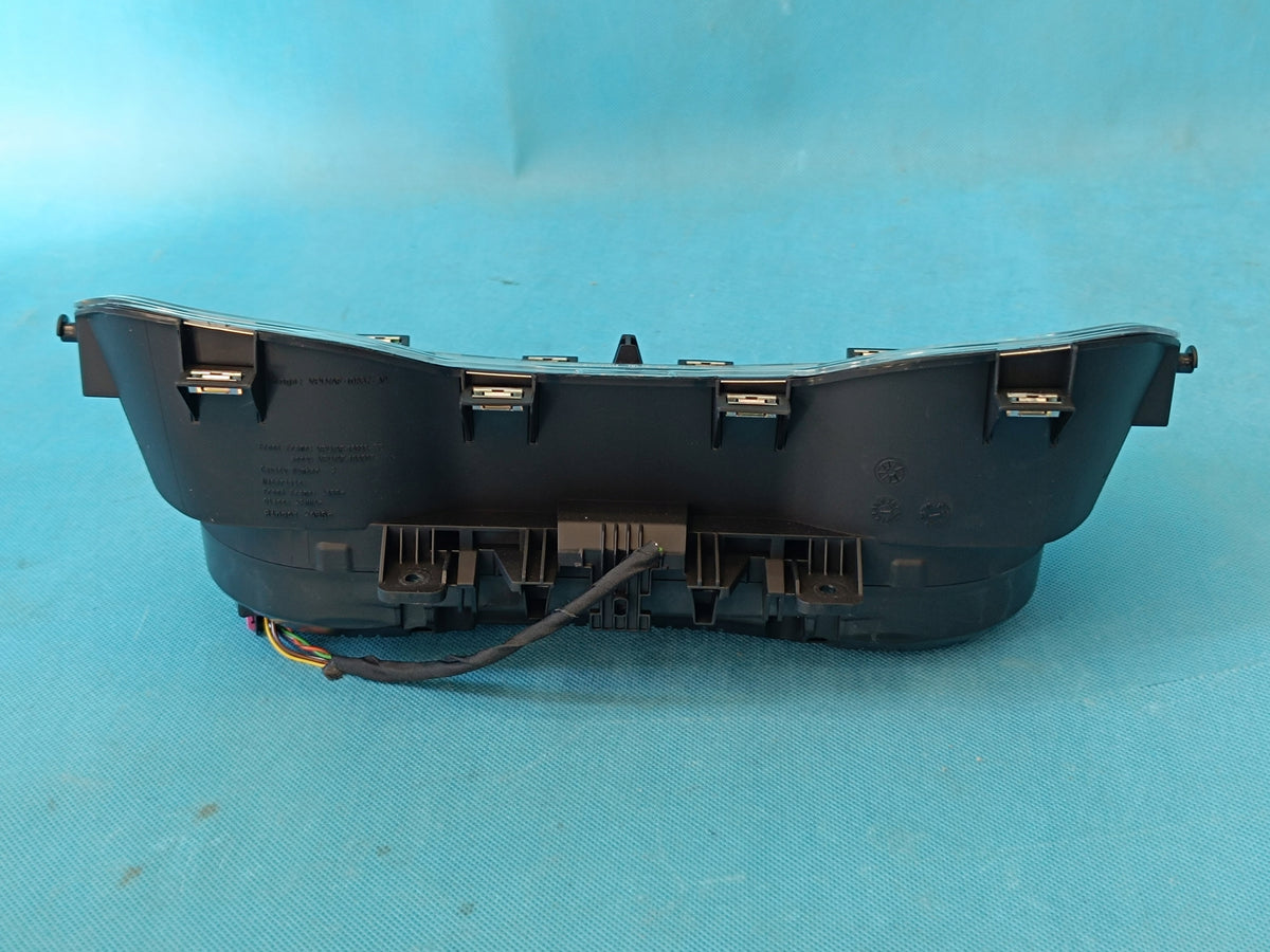 SKODA OCTAVIA IV COMBI 2,0TDI 2023R COUNTER CLOCKS 100583km 5E3920741B